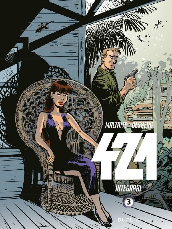 421 integraal : Hc03. 421 integraal 3