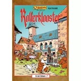 Leukebroeders, De : Hc00. Rollerklooster