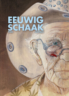 Eeuwig schaak : Hc00. Eeuwig schaak