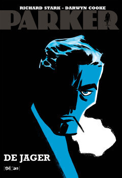 Parker : 01. De jager