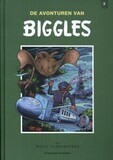 Biggles : Hc03. De avonturen van Biggles 3