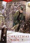 Scrooge [Dickens] (Kerstvertelling, Een) : Hc00. Christmas Carol