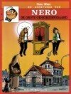 Nero : 121. De grote geheimzinnigaard