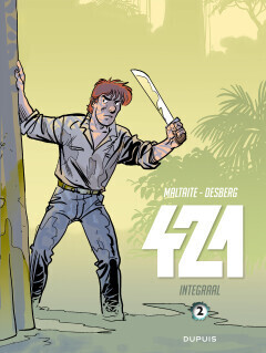 421 integraal : Hc02. 421 integraal 2
