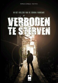Verboden te sterven : Hc00. Verboden te sterven