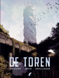 Toren, De [Mr. Fab] : 01. De toren