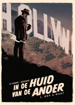 In de huid van de ander : Hc01. Kop &amp; munt