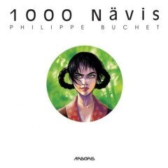 Nävis : Hc00. 1000 Nävis