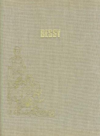 Bessy natuurcommando : Lx08. Water