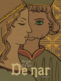 Nar, De [Porcel] : Hc00. De nar