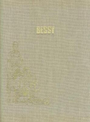 Bessy natuurcommando : Lx08. Water