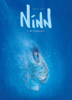 Ninn : Hc03. De Vergetenen
