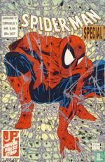 Spider-Man, Special omnibus [1993-2002] : Omnibus 1 - Jaargang &#39;91