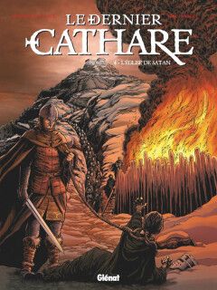 Laatste Kathaar, De : Hc04. De kerk van Satan