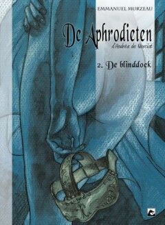Aphrodieten, De : Hc02. Angelique
