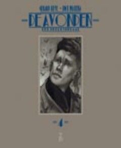 Avonden, De : Hc04. De avonden 4