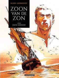 Zoon van de zon : Hc00. Zoon van de zon