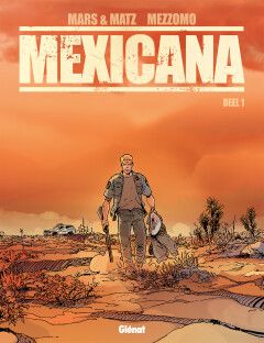 Mexicana : Hc01. Mexicana 1