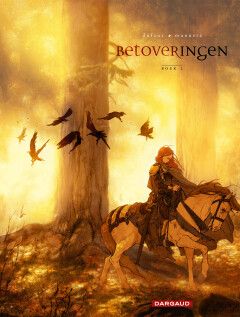 Betoveringen : 02. Betoveringen 2