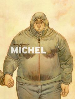 Michel : Hc00. Michel
