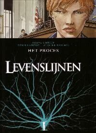 Levenslijnen : Hc09. Het proces