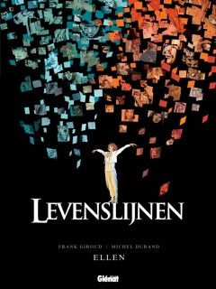 Levenslijnen : Hc14. Ellen
