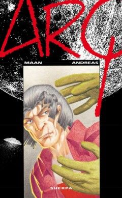 Arq : Hc15. Maan