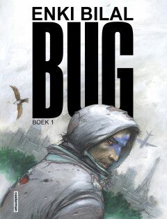 Bug [Bilal] : Hc01. Bug 1