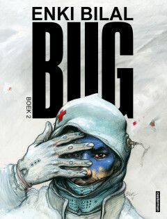 Bug [Bilal] : Hc02. Bug 2