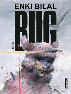 Bug [Bilal] : Hc03. Bug 3