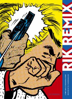 Rik Ringers : 00. Rik remix