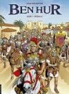 Ben-Hur : Hc01. Messala