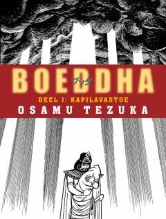 Boeddha : Hc01. Kapilavastoe (H2007)