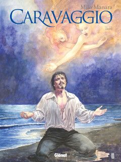 Caravaggio : Hc02. Gratie