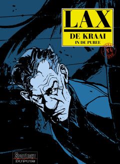 Kraai, De : 04. De Kraai in de puree