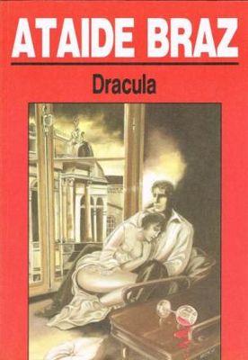 Dracula : 00. Dracula