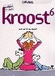 Vrolijke vlucht : 35. Kroost 6 - Wat zal ik nu doen?