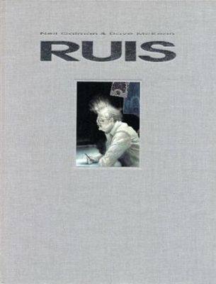 Collectie Kathmandu : Hc03. Ruis (125ex)