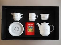 Suske en Wiske : Hc106. De charmante koffiepot met servies (275ex)