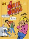 Jan, Jans en de kinderen 34