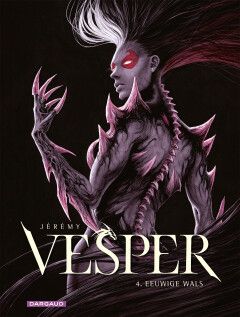 Vesper : Hc04. Eeuwige wals