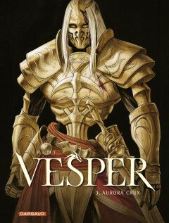 Vesper : Hc03. Aurora Crux