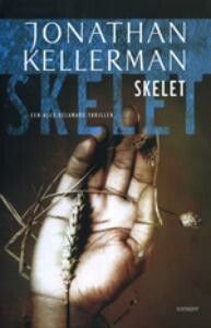Skelet