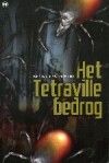 Het Tetraville bedrog