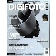 DIGIFOTO PRO #2