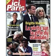 ICI PARIS #4170