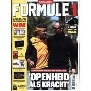 FORMULE 1.NL #45908