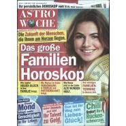 ASTROWOCHE #25024