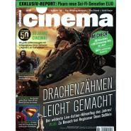 CINEMA D #25006
