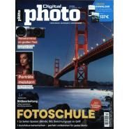 DIGITALPHOTO D #25007
